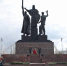 Губернатор Прикамья Дмитрий Махонин почтил память героев Великой Отечественной войны - Администрация губернатора