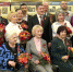 news-details - Вести-Пермь