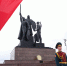 Мы обязаны помнить и чтить подвиги тех, кто подарил нам мирную, счастливую, спокойную жизнь! - ГУ МЧС России по Пермскому краю