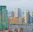 пермь строится - Новый Компаньон