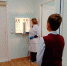 b_900_900_16777215_00_images_news_12may_nurse_nurse01.jpg - Станция скорой медицинской помощи