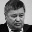 Владимир Романенко - Новый Компаньон
