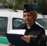 Арест специализированного транспорта ускорил выплату многомиллионной задолженности - УФССП по Пермскому краю