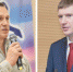 Трутнев Решетников - Новый Компаньон
