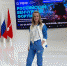 Сотрудница Пермского Политеха приняла участие в российском венчурном форуме - ПГТУ