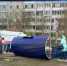 news-details - Вести-Пермь