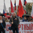 «Добровольцы Донбасса» приняли участие в праздничных мероприятиях в Монголии - Вечерние ведомости