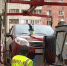 В Прикамье предприниматель выплатил долги после ареста 18 автомобилей - Ветта