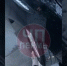 news-details - Вести-Пермь