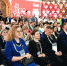 2024-05-13_17-57-46.png - Министерство сельского хозяйства