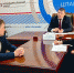 С жителями Пермского края встретился депутат Законодательного Собрания региона Алексей Мазлов - Единая Россия
