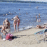 В 2024 году планирование отпуска становится сложным и дорогим делом: туры дороже, а прямых рейсов всё меньше - Про Город Пермь