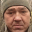 В ходе спецоперации погиб многодетный отец Александр Тимофеев из Пермского края - Ветта