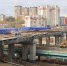 Стало известно, когда запустят движение по новому мосту через Иву в Мотовилихе - Business Class
