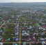 news-details - Вести-Пермь