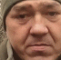 Рядовой Александр Тимофеев из Красновишерского округа погиб в ходе СВО - Про Город Пермь