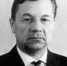 Алексей Полянский - Новый Компаньон