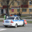 19 мая в центре Перми будет ограничено автомобильное движение - Новости Перми PermNews.Ru