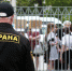 Охрана в школе - Новый Компаньон