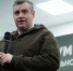 Леонид Слуцкий: 11 мая 2014 года жители Донбасса решили, что не будут терпеть в своём доме нацистов - ЛДПР