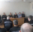 КТБ-7 вечер вопросов - УФСИН по Пермскому краю