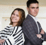 article21018.jpg - 59i.Ru