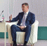 решетников - Новый Компаньон
