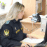 Судебные приставы помогли пермячке получить компенсацию за поврежденный на переправе автомобиль - УФССП по Пермскому краю