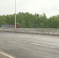 В Прикамье начинается ремонт федеральной трассы Пермь-Екатеринбург - Вести-Пермь
