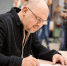 Писатель Алексей Иванов осенью вновь презентует в Перми новую книгу - V-Kurse.Ru