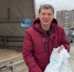 photo_2024_05_15_10_37_04 - Новый Компаньон