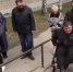 Доступная среда в Лысьве - Справедливая Россия
