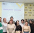 В краевой столице прошел интеллектуальный турнир «Викторина Победы» - Администрация губернатора