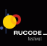 Всероссийский фестиваль RuCode по искусственному интеллекту и алгоритмическому программированию - ПГСХА