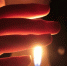 В Лысьве простятся с тремя земляками, которые погибли в ходе проведения спецоперации - Про Город Пермь