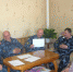 КТБ-17 занятие - УФСИН по Пермскому краю