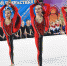 Хрустальная снежинка168.jpg - Центр спортивной подготовки