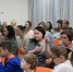 Сегодня в Пермском крае продолжил свою работу форум для семей с детьми с нарушением слуха - Единая Россия