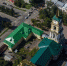 В Перми стартовал конкурс фото и видео «Это надо видеть» - Новости Перми PermNews.Ru