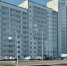 Капремонт в Пермском крае: как перенести сроки ремонта - V-Kurse.Ru