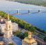 Пермь приглашает горожан и гостей города к участию в уникальном фотоконкурсе - VikiPerm.Com