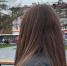 Юная пермячка, которая избивала сверстниц в туалете торгового центра, пообещала исправиться - Про Город Пермь