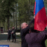 Молодежному парламенту Пермского края исполнилось 15 лет - Вести-Пермь
