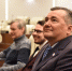 Валерий Сухих: Журналисты остаются главными свидетелями принимаемых решений в регионе и на местах - Вечерние ведомости