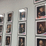 В Соликамске открыли фотовыставку жен участников специальной военной операции - Администрация губернатора