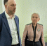 Министр здравоохранения Прикамья назначила новых руководителей двух больниц - Ветта