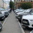 В Пермском крае в апреле 2024 года на 68,7% вырос рынок новых легковых автомобилей по сравнению с аналогичным периодом 2023 года - Про Город Пермь