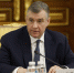Леонид Слуцкий: День семей напоминает миру о важности традиционных ценностей - ЛДПР