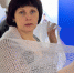 Нам не должны навязывать тренды, ‒ Афанасьева - ЛДПР