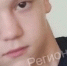 В Соликамске пропал 14-летний юноша, который пропал после похода к репетитору - Про Город Пермь